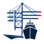 Harbours360